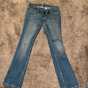 Antik Denim jeans